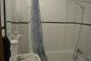 Hotel Do�a Carmen