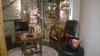 Bed & Breakfast Chambres D'hotes La Maison Des Chiens Verts