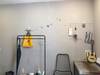 Hostal Eopi Airport Homestay