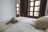 Apartamentos M�laga Picasso