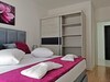 de Luxe City Apartments