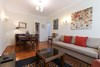 Apartamentos Avenida Liberdade Elegant By Homing