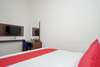 Oyo 987 Hotel Bina Darma