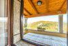 Apartamentos App And Rooms Nela Hum