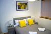 Apartamentos Fantastic Flat Near Inverness Centre