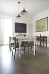 Palazzo Cordioli - Bed & Breakfast