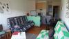 Apartamento Naturessime Eco Village & Spa