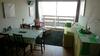 Apartamento Naturessime Eco Village & Spa