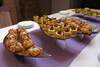Iremel Hotel