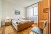 Apartments Lukin
