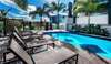 The Chermside Apartments