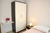 Apartment Letizia