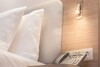 Hotel Holiday Inn Express Erlangen
