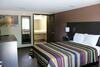 Motel Castle Inn