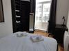 Moment'apart Spring