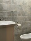 Apartamento Le Residenze Di Capo Falcone