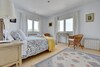 107508 - Villa In Portol