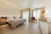 Hotel Ozadi Altura Beach Resort - Eurotel Altura