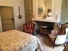 Bed & Breakfast Manoir Le Bigourda