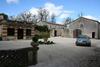 Bed & Breakfast Manoir Le Bigourda