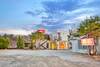 Gapyeong Colline Pension