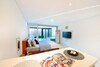 Gapyeong Colline Pension