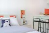 Gapyeong Colline Pension