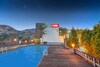 Gapyeong Colline Pension