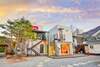 Gapyeong Colline Pension