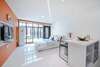 Gapyeong Colline Pension