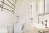 Go Happy Home Apartment Simonkatu 10