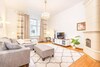 Go Happy Home Apartment Simonkatu 10