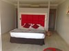 Finca Baeza Flores