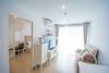 Apartamentos Town Sukhumvit 71