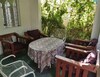 Hotel Intercom Lodge