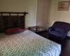 Hotel Intercom Lodge