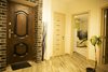 Studiominsk Spa Apartments In Centre