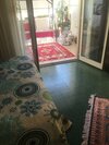 Bed & Breakfast Mery Sorrento