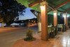 Hotel Neorio Bay