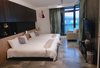 Hotel Cenju B&B
