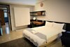 Hotel Cenju B&B
