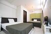 Apartamentos Clio Court Namba East