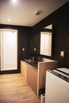 Modern Machiya Mibu