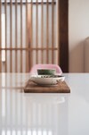 Modern Machiya Mibu