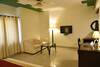 Hotel Impress