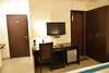 Hotel Impress