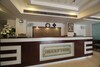 Hotel Impress