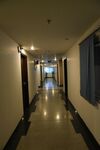 Hotel Impress