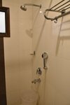 Hotel Impress