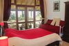Hotel Jungle Tide Bungalow